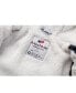 Фото #5 товара Toddler Boys Fleece Lined Puffer Jacket Coat 2T-5T