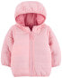 Фото #3 товара Baby Packable Puffer Jacket 18M