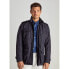 Фото #6 товара FAÇONNABLE Field Jacket jacket