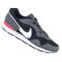 Фото #2 товара Nike Venture Runner