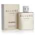 Фото #1 товара Chanel Allure Homme Edition Blanche Парфюмерная вода