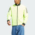 adidas men The COLD.RDY Cycling Jacket