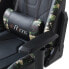 Gaming Chair mcRacing N51