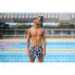 Фото #4 товара FUNKY TRUNKS Shorty Shorts Swimming Shorts