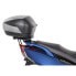 Фото #3 товара SHAD Top Master Rear Fitting Kymco G-Dink 300i