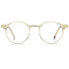 Фото #2 товара TOMMY HILFIGER TH-1813-HAM Glasses