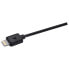 Фото #2 товара DURACELL USB5012A 1 m USB-A To Lightning Cable