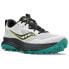 SAUCONY Blaze trail running shoes