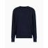 ARMANI EXCHANGE 6DZM1R-ZM4DZ sweater