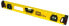 Stanley Poziomica FatMax I-Beam 60cm 3 libelki (43-553)