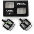 Фото #1 товара CONOR pedals