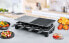 ROMMELSBACHER RCS 1350 Raclette