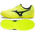 Фото #1 товара Mizuno Mrl Sala Club IN M Q1GA220345 football boots