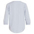 ფოტო #4 პროდუქტის VILA Dania 3/4 Sleeve Shirt