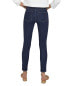 Фото #2 товара Oliver Logan Bennet Skinny Western Jean Women's S