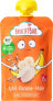 Фото #1 товара Quetschie Apfel-Banane-Hafer, ab 6 Monaten, 100 g