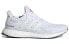 Кроссовки Adidas Ultraboost Clima GY0527 36.5 - фото #2