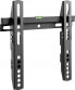 Фото #1 товара Gembird TV SET ACC WALL MOUNT 23-42"/WM-42F-02 GEMBIRD