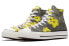 Converse Chuck Taylor 70S 164076c Classic Sneakers