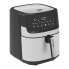 Фото #1 товара TM ELECTRON TMPFR255 air fryer 5.5L