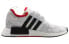 Adidas Originals NMD_R1 FV3874 Sneakers