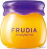 Фото #1 товара Frudia Balsam do ust Blueberry Hydrating Honey Lip Balm 10ml