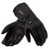 ფოტო #2 პროდუქტის REVIT Liberty H2O heated gloves
