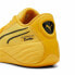 Баскетбольные кроссовки для взрослых Puma All Pro NITRO Porsche Жёлтый