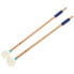 Фото #1 товара MG Mallets TC05 Timpani Mallets