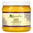 Фото #1 товара Ghee, Clarified Butter, 2 lb (907 g)