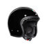 Фото #1 товара Шлем для мотоциклистов AGV OUTLET X70 Solid открытый