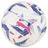 PUMA 84119 Orbita Serie A Football Ball