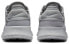 Nike Reposto CZ5631-009 Sneakers