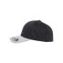 Фото #5 товара FLEXFIT Cap Wooly Combed 2-tone