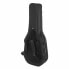 Фото #6 товара bam 8001SN Classicguitar Case Bk