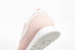 Фото #7 товара Pantofi sport dama Fila Orbit [1010308.43038], roz.