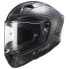 Фото #1 товара LS2 FF805 Thunder full face helmet