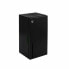 Фото #4 товара Холодильник мини Xbox Series X черный 4,5 л