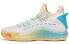 Anta KT5 Low 112021102-1 Basketball Sneakers