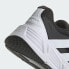Фото #10 товара Мужские кроссовки adidas Questar Shoes (Черные)