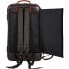 Фото #5 товара Gard 9-ECLN Elite Gigbag Trpt/ Flgh