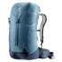 DEUTER AC Lite 30L backpack