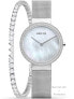 Часы Bering Classic 14531-004-GWP190