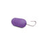Фото #3 товара Vibration Egg Remote Control 10 Functions Purple
