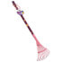 Фото #1 товара STOCKER Kids Garden Rake