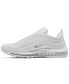 Фото #6 товара Men's Air Max 97 Running Sneakers from Finish Line