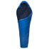 Фото #2 товара MILLET Baikal 750 5°C Sleeping Bag