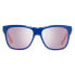 ფოტო #2 პროდუქტის JUST CAVALLI JC648S-5492L Sunglasses