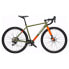 Фото #1 товара WILIER Jareen GRX BR-RX400 2023 gravel bike