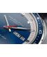 Фото #3 товара Наручные часы Longines Spirit Automatic Stainless Steel Chronometer Brown Leather 42mm.